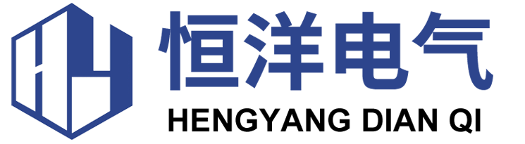 山西人防設(shè)備-人防門(mén)-山西人防通風(fēng)工程